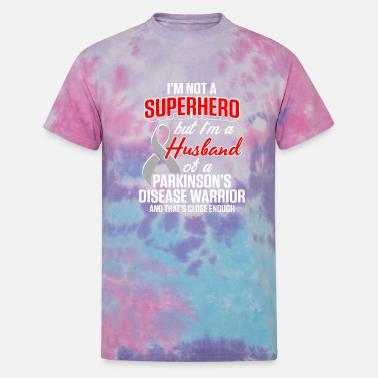 diseño de camisas para hombre